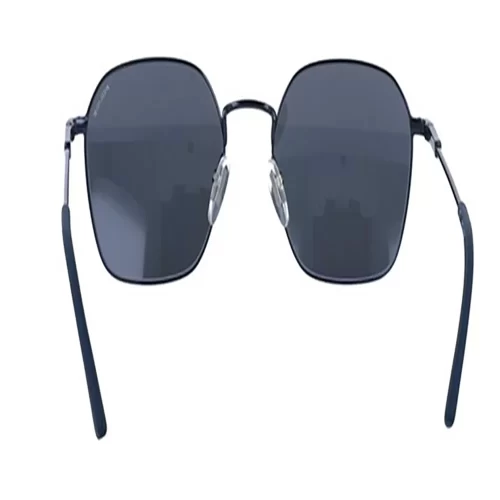 عینک آفتابی پلیس POLICE spl9701 8B6B - Image 4
