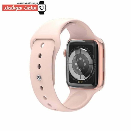 ساعت هوشمند تاچ لاین tl-26140