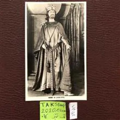 فوتو