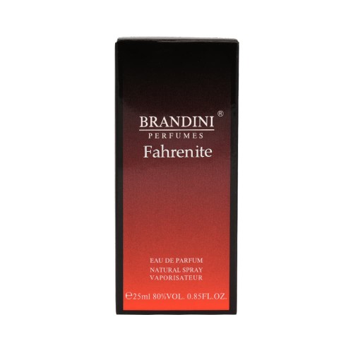 عطر ادکلن فارنیت مردانه Fahrenite