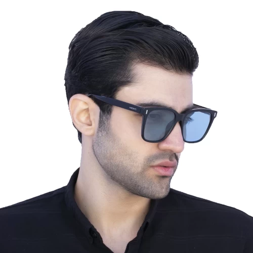 عینک آفتابی مارتیانو مدل Martiano TR1925 C9 - Image 3