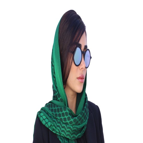 عینک آفتابی لویی LUI mod giro CN1 - Image 5