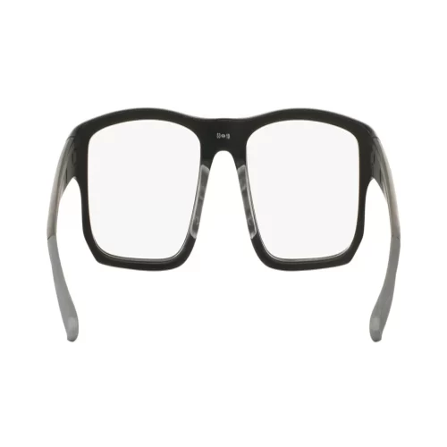 عینک طبی Oakley 80490953 - Image 4