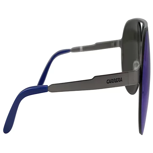 عینک آفتابی کررا CARRERA 90/S R81 Z9 - Image 7