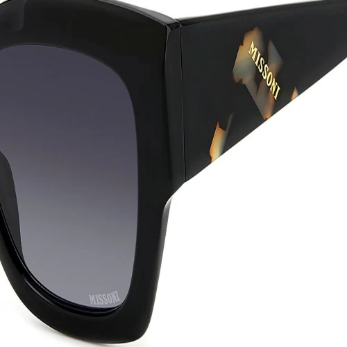 عینک آفتابی میسونی Missoni MIS 0154/S - Image 3