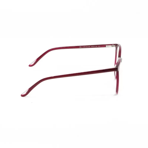 عینک طبی بتی بارکلی Betty Barclay 51129 - Image 4