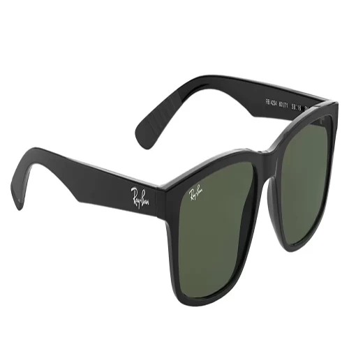 عینک آفتابی ریبن ray ban RB4234S 6019A - Image 5