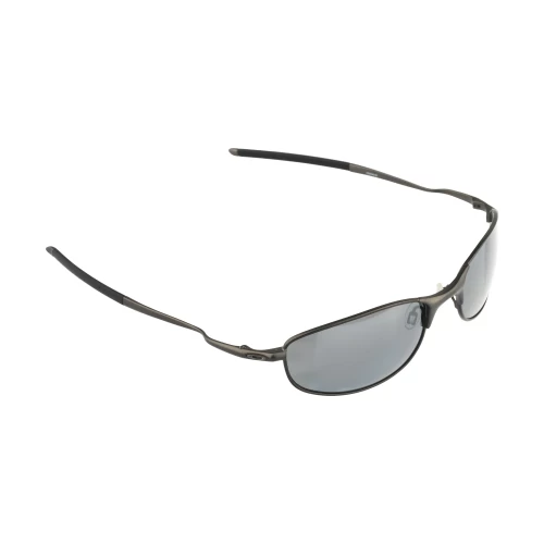 عینک آفتابی اوکلی OAKLEY OO4040 - Image 2