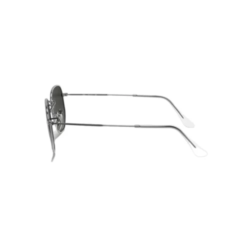 عینک آفتابی ریبن RayBan RB3548N 00471 - Image 4
