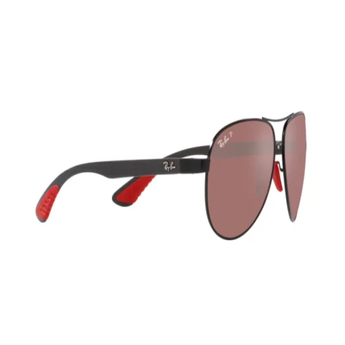 عینک آفتابی ریبن RayBan RB 8331M - Image 6