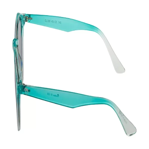 عینک آفتابی گودلوک Goodlook GL306 - Image 11
