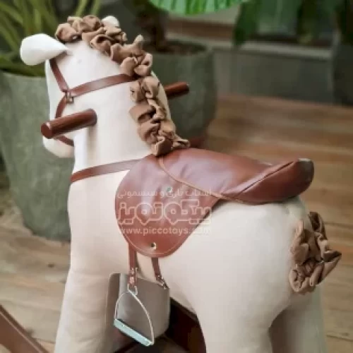راکر