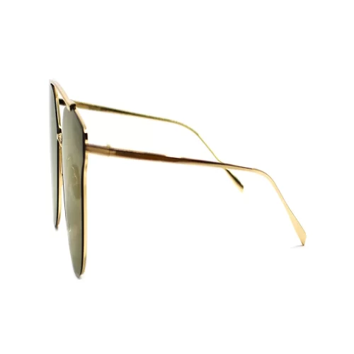 عینک آفتابی مارتیانو Martiano S30048 C52 - Image 3