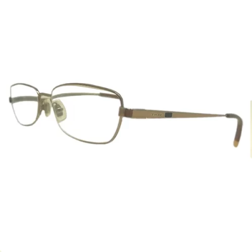 عینک طبی دونا کارن Donna karan DKNY DY5532V 1039 - Image 2