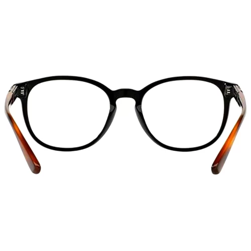 عینک طبی بربری burberry BE2241V 3001 - Image 6