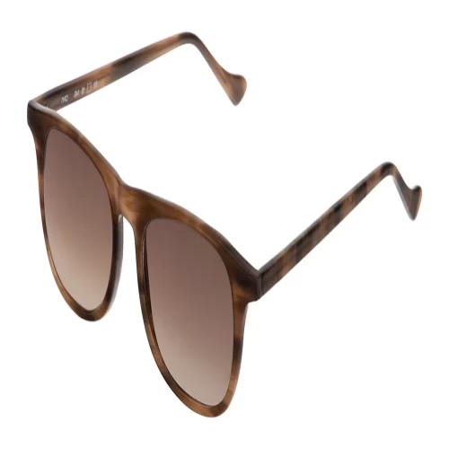 عینک آفتابی لویی LUI mod bl6 CM1 - Image 2