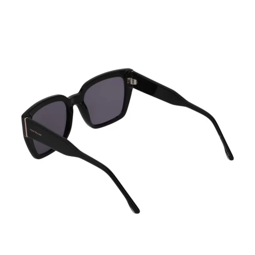 عینک آفتابی تام تیلور Tom Tailor 63841 - Image 3