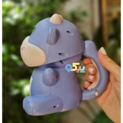 خرید حباب ساز برقی