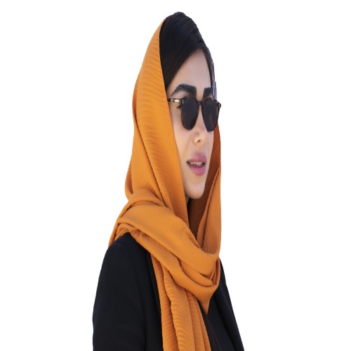 عینک آفتابی لوناتو Lunato mod 04 C9 - Image 2