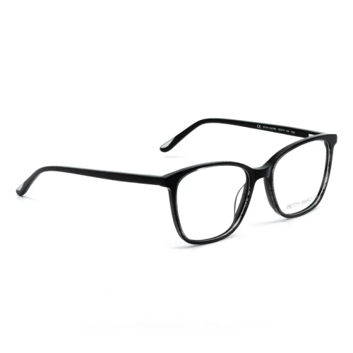 عینک طبی بتی بارکلی Betty Barclay 51144 - Image 2