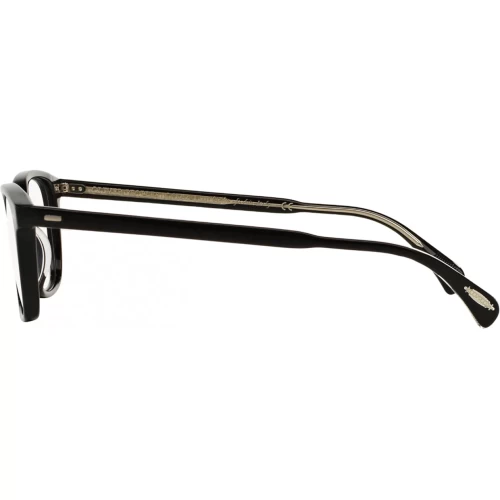 عینک طبی الیور پیپلز Oliver People 5324U 1492 - Image 4