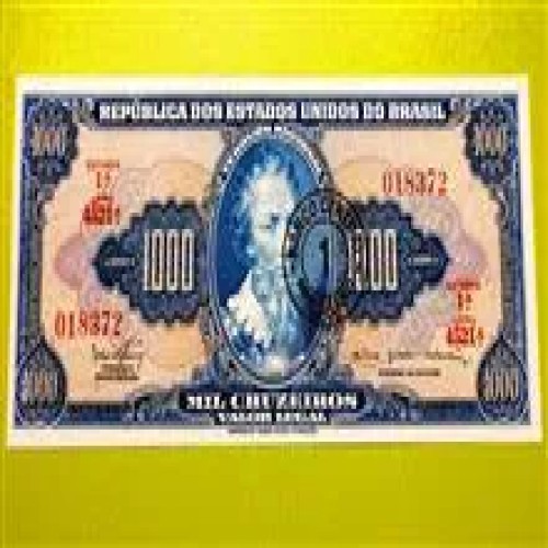 1000