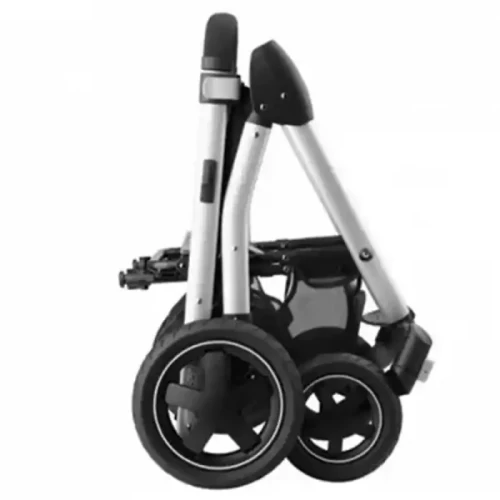 کالسکه مکسی کوزی مدل Maxi-cosi Mura Plus3 رنگ Blue كد 78108920