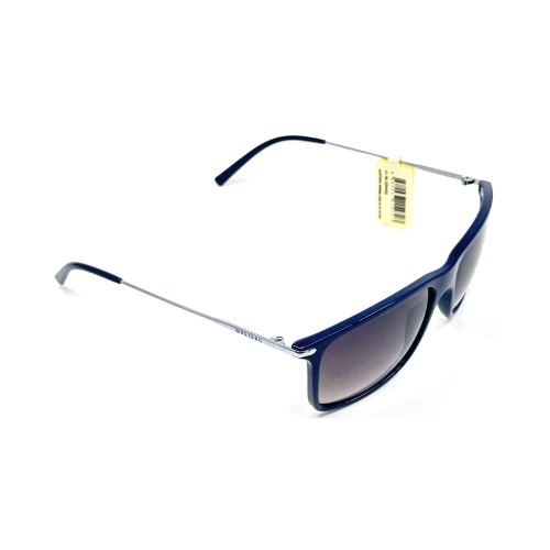 عینک آفتابی موستانگ Mustang 2204 - Image 3