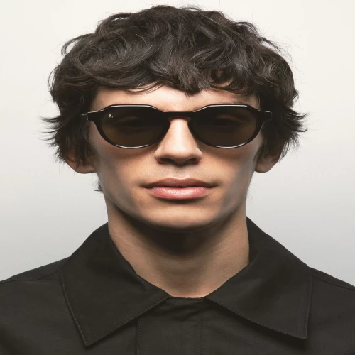 عینک آفتابی کلؤس KALEOS JANNEY - Image 11