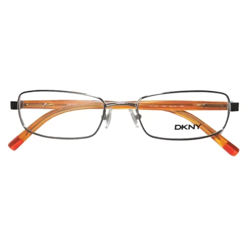 عینک طبی دونا کارن Donna karan DKNY DY5558V 1003 - Image 5