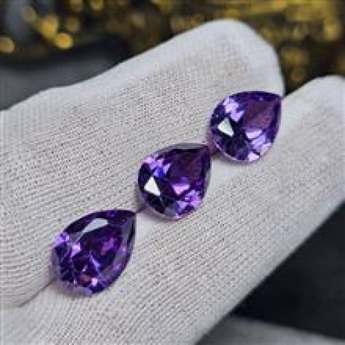 فروش ست نگین های کیوبیک زیرکونیا کد