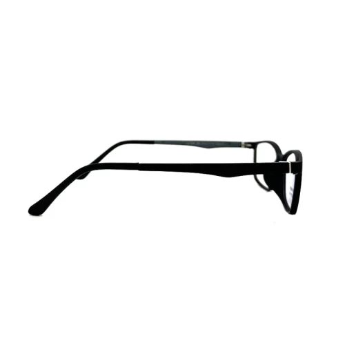 عینک طبی کوتون koton 388 - Image 4