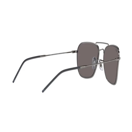 عینک آفتابی ریبن RayBan RB R0102S - Image 5