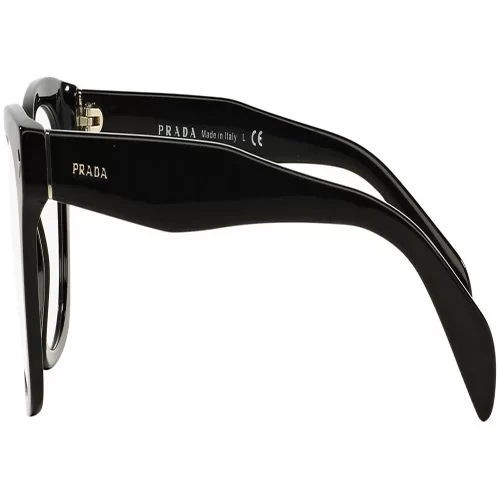 عینک طبی پرادا Prada PR011SV 1AB1O1 - Image 3