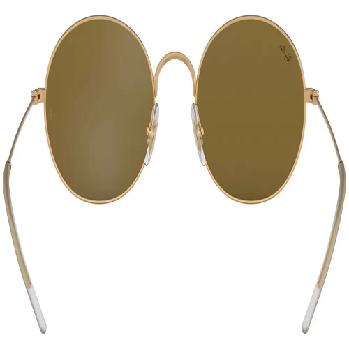 عینک آفتابی ریبن RayBan RB3594S 901373 - Image 4