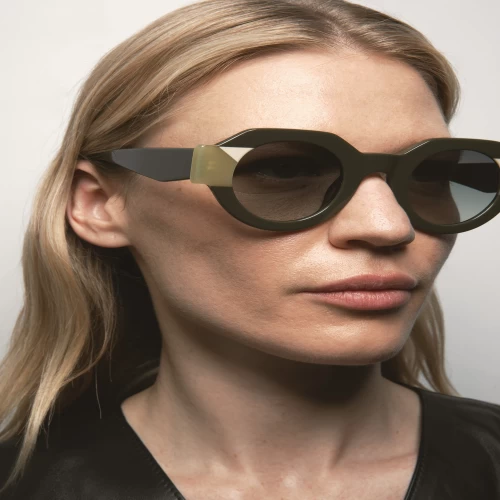 عینک آفتابی کلؤس KALEOS FOOTE - Image 15