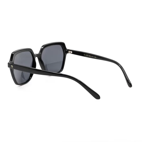 عینک آفتابی گودلوک Goodlook GL1027 - Image 7