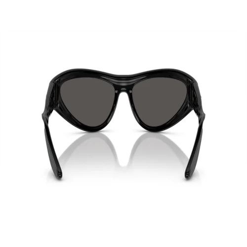 عینک آفتابی دولچه گابانا Dolce & Gabbana DG6190S 050187 - Image 4