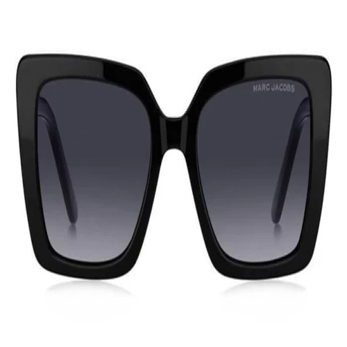 عینک آفتابی مارک جیکوبز Marc Jacobs MARC 733/S - Image 3