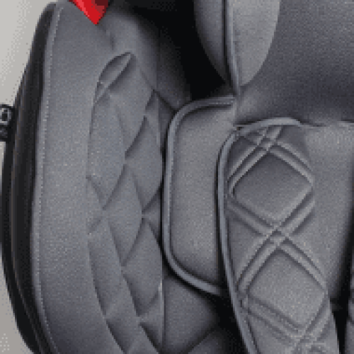 thunder_isofix_comfortable_upholstery.png