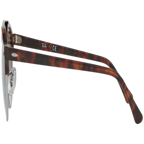 عینک آفتابی ریبن RayBan RB4346S 62519J - Image 3