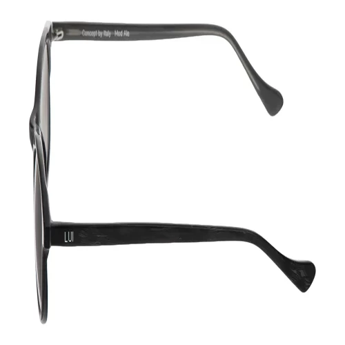 عینک آفتابی لویی LUI mod ale CN2 - Image 4