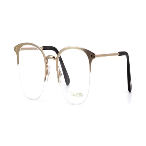 عینک طبی تام فورد Tom Ford TF5452 029 - Image 2