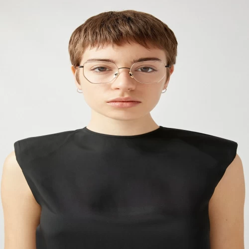 عینک طبی کلؤس KALEOS ABUNDAS - Image 11