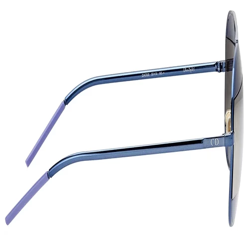 عینک آفتابی دیور DIORSPLIT1 QAO UE - Image 3