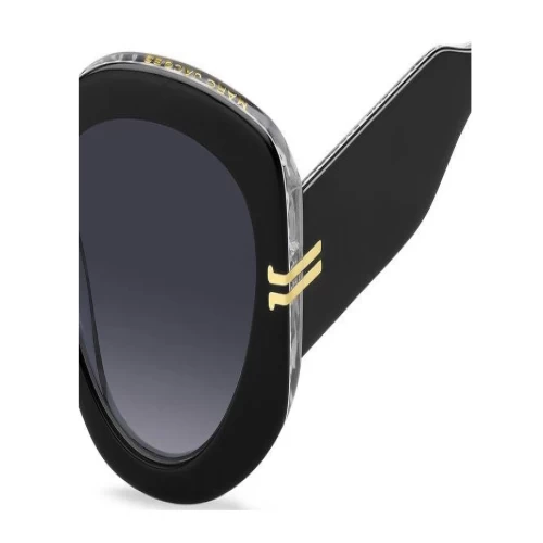 عینک آفتابی مارک جیکوبز Marc Jacobs MJ 1099/S - Image 4