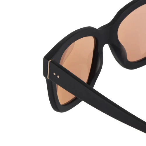 عینک آفتابی سین جان Sean John SJ556S - Image 4