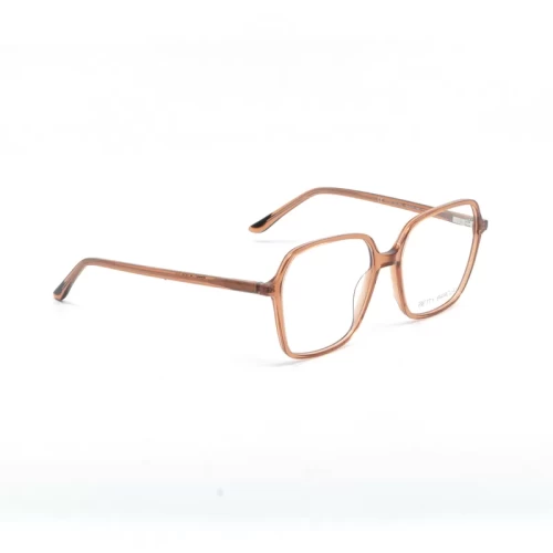 عینک طبی بتی بارکلی Betty Barclay 51130 - Image 2