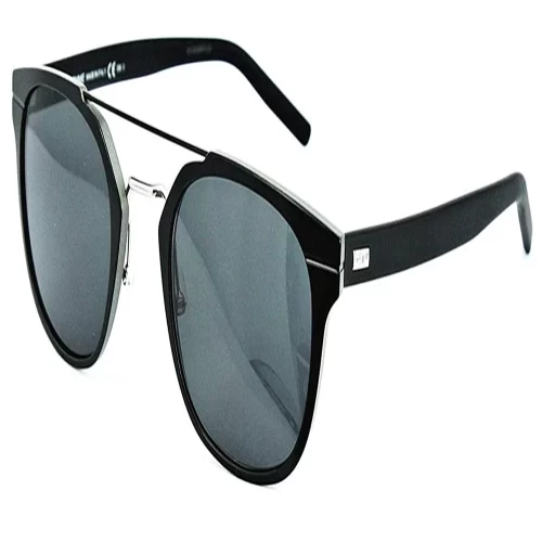 عینک آفتابی دیور DIOR CDU AL13.5 KI2 IR - Image 2