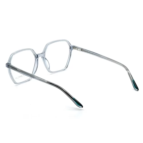 عینک طبی بتی بارکلی Betty Barclay 51145 - Image 3